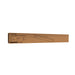 Strip Light Nuvo 65-1146 LED 4 ft. - Wide Strip Light - 40W - 5000K - White Finish - Connectible with Sensor Nuvo