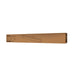 Strip Light Nuvo 65-1146 LED 4 ft. - Wide Strip Light - 40W - 5000K - White Finish - Connectible with Sensor Nuvo