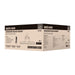 UFO Hi-Bay Nuvo 65-1160 LED UFO Hi-Bay - 200/150/100 Wattage Selectable - 4000K/5000K CCT Selectable - 120-277 Volt - White Finish Nuvo
