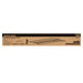 Linear Hi-Bay Nuvo 65-1172 240/220/180 Watt LED Linear High Bay - 3K/4K/5K CCT - IP69K - 120-347 Volt - White Finish Nuvo