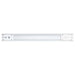 Linear Nuvo 65-1180 Momentum - 2 Foot LED Connectable Linear Strip - Up and Down Selectable - White Finish Nuvo