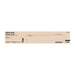 Linear Nuvo 65-1180 Momentum - 2 Foot LED Connectable Linear Strip - Up and Down Selectable - White Finish Nuvo