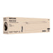Linear Nuvo 65-1180 Momentum - 2 Foot LED Connectable Linear Strip - Up and Down Selectable - White Finish Nuvo