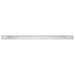 Linear Nuvo 65-1181 Momentum - 4 Foot LED Connectable Linear Strip - Up and Down Selectable - White Finish Nuvo