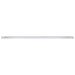 Linear Nuvo 65-1182 Momentum - 8 Foot LED Connectable Linear Strip - Up and Down Selectable - White Finish Nuvo