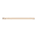 Linear Nuvo 65-1182 Momentum - 8 Foot LED Connectable Linear Strip - Up and Down Selectable - White Finish Nuvo
