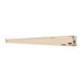 Linear Nuvo 65-1182 Momentum - 8 Foot LED Connectable Linear Strip - Up and Down Selectable - White Finish Nuvo