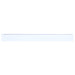 Ceiling Wrap Nuvo 65-1210 LED 2 Foot Wrap - 20 Watts - 27K/30K/35K/40K/50K CCT Selectable - White Finish - 120-277 Volt Nuvo