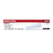 Ceiling Wrap Nuvo 65-1210 LED 2 Foot Wrap - 20 Watts - 27K/30K/35K/40K/50K CCT Selectable - White Finish - 120-277 Volt Nuvo