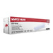 Ceiling Wrap Nuvo 65-1210 LED 2 Foot Wrap - 20 Watts - 27K/30K/35K/40K/50K CCT Selectable - White Finish - 120-277 Volt Nuvo