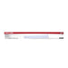 Ceiling Wrap Nuvo 65-1211 LED 4 Foot Wrap - 39 Watts - 27K/30K/35K/40K/50K CCT Selectable - White Finish - 120-277 Volt Nuvo