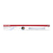 Ceiling Wrap Nuvo 65-1211 LED 4 Foot Wrap - 39 Watts - 27K/30K/35K/40K/50K CCT Selectable - White Finish - 120-277 Volt Nuvo