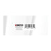 Ceiling Wrap Nuvo 65-1211 LED 4 Foot Wrap - 39 Watts - 27K/30K/35K/40K/50K CCT Selectable - White Finish - 120-277 Volt Nuvo