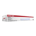 Ceiling Wrap Nuvo 65-1211 LED 4 Foot Wrap - 39 Watts - 27K/30K/35K/40K/50K CCT Selectable - White Finish - 120-277 Volt Nuvo