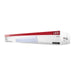 Ceiling Wrap Nuvo 65-1211 LED 4 Foot Wrap - 39 Watts - 27K/30K/35K/40K/50K CCT Selectable - White Finish - 120-277 Volt Nuvo