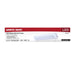 Ceiling Wrap Nuvo 65-1212 LED 2 Foot Wrap with Pull Chain - 20 Watts - 27K/30K/35K/40K/50K CCT Selectable - White Finish - 120 Volt Nuvo