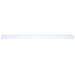 Ceiling Wrap Nuvo 65-1213 LED 4 Foot Wrap with Pull Chain - 39 Watts - 27K/30K/35K/40K/50K CCT Selectable - White Finish - 120 Volt Nuvo