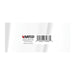 Ceiling Wrap Nuvo 65-1215 LED 4 Foot Wrap with PIR Motion Sensor - 39 Watts - 27K/30K/35K/40K/50K CCT Selectable - White Finish - 120-277 Volt Nuvo