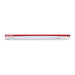 Strip Light Nuvo 65-1220 LED 2 Foot Strip Light - 10 Watts - 27K/30K/35K/40K/50K CCT Selectable - White Finish - 120-277 Volt Nuvo