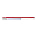 Strip Light Nuvo 65-1223 LED 2 Foot Connectable Strip Light - 20 Watts - 27K/30K/35K/40K/50K CCT Selectable - White Finish - 120 Volt Nuvo