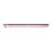 Strip Light Nuvo 65-1223 LED 2 Foot Connectable Strip Light - 20 Watts - 27K/30K/35K/40K/50K CCT Selectable - White Finish - 120 Volt Nuvo
