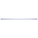 Strip Light Nuvo 65-1224 LED 4 Foot Connectable Strip Light - 30 Watts - 27K/30K/35K/40K/50K CCT Selectable - White Finish - 120 Volt Nuvo