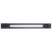 Linear Nuvo 65-1280 Momentum - 2 Foot LED Connectable Linear Strip - Up and Down Selectable - Black Finish Nuvo