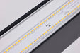 Linear Nuvo 65-1280 Momentum - 2 Foot LED Connectable Linear Strip - Up and Down Selectable - Black Finish Nuvo