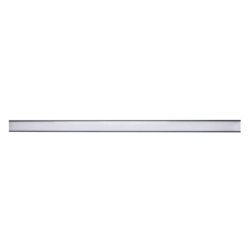 Linear Nuvo 65-1281 Momentum - 4 Foot LED Connectable Linear Strip - Up and Down Selectable - Black Finish Nuvo