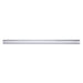 Linear Nuvo 65-1281 Momentum - 4 Foot LED Connectable Linear Strip - Up and Down Selectable - Black Finish Nuvo