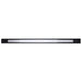 Linear Nuvo 65-1281 Momentum - 4 Foot LED Connectable Linear Strip - Up and Down Selectable - Black Finish Nuvo