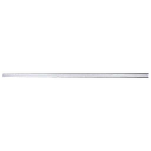 Linear Nuvo 65-1282 Momentum - 8 Foot LED Connectable Linear Strip - Up and Down Selectable - Black Finish Nuvo