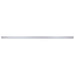 Linear Nuvo 65-1282 Momentum - 8 Foot LED Connectable Linear Strip - Up and Down Selectable - Black Finish Nuvo