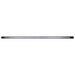 Linear Nuvo 65-1282 Momentum - 8 Foot LED Connectable Linear Strip - Up and Down Selectable - Black Finish Nuvo