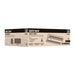 Linear Hi-Bay Nuvo 65-1510 LED Linear High Bay - 105/90/70 Wattage Selectable - 3K/4K/5K CCT Selectable - Beam Angle Selectable - White Finish - 120-347 Volt Nuvo