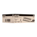 Linear Hi-Bay Nuvo 65-1511 LED Linear High Bay - 160/135/120 Wattage Selectable - 3K/4K/5K CCT Selectable - Beam Angle Selectable - White Finish - 120-347 Volt Nuvo