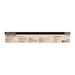 Area Light Nuvo 65-1525 LED Area Light - 150/120W/100W Wattage Selectable - 3K/4K/5K CCT Selectable - Beam Angle Selectable - Bronze - 120-277 Volt Nuvo