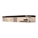 Area Light Nuvo 65-1525 LED Area Light - 150/120W/100W Wattage Selectable - 3K/4K/5K CCT Selectable - Beam Angle Selectable - Bronze - 120-277 Volt Nuvo