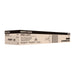 Area Light Nuvo 65-1525 LED Area Light - 150/120W/100W Wattage Selectable - 3K/4K/5K CCT Selectable - Beam Angle Selectable - Bronze - 120-277 Volt Nuvo
