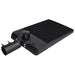 Area Light Nuvo 65-1526 LED Area Light - 300/240/200 Wattage Selectable - 3K/4K/5K CCT Selectable - Beam Angle Selectable - Bronze - 120-277 Volt Nuvo