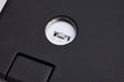 Area Light Nuvo 65-1526 LED Area Light - 300/240/200 Wattage Selectable - 3K/4K/5K CCT Selectable - Beam Angle Selectable - Bronze - 120-277 Volt Nuvo