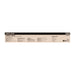 Area Light Nuvo 65-1526 LED Area Light - 300/240/200 Wattage Selectable - 3K/4K/5K CCT Selectable - Beam Angle Selectable - Bronze - 120-277 Volt Nuvo