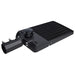Area Light Nuvo 65-1527 LED Area Light - 150/120W/100W Wattage Selectable - 3K/4K/5K CCT Selectable - Beam Angle Selectable - Bronze - 277-480 Volt Nuvo