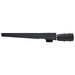 Area Light Nuvo 65-1527 LED Area Light - 150/120W/100W Wattage Selectable - 3K/4K/5K CCT Selectable - Beam Angle Selectable - Bronze - 277-480 Volt Nuvo