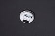 Area Light Nuvo 65-1527 LED Area Light - 150/120W/100W Wattage Selectable - 3K/4K/5K CCT Selectable - Beam Angle Selectable - Bronze - 277-480 Volt Nuvo