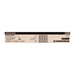 Area Light Nuvo 65-1527 LED Area Light - 150/120W/100W Wattage Selectable - 3K/4K/5K CCT Selectable - Beam Angle Selectable - Bronze - 277-480 Volt Nuvo