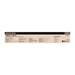 Area Light Nuvo 65-1527 LED Area Light - 150/120W/100W Wattage Selectable - 3K/4K/5K CCT Selectable - Beam Angle Selectable - Bronze - 277-480 Volt Nuvo