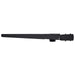 Area Light Nuvo 65-1528 LED Area Light - 300/240/200 Wattage Selectable - 3K/4K/5K CCT Selectable - Beam Angle Selectable - Bronze - 277-480 Volt Nuvo
