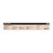 Area Light Nuvo 65-1528 LED Area Light - 300/240/200 Wattage Selectable - 3K/4K/5K CCT Selectable - Beam Angle Selectable - Bronze - 277-480 Volt Nuvo