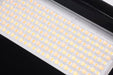 Flood Light Nuvo 65-1540 LED Flood Light - 35/25/15 Wattage Selectable - 3K/4K/5K CCT Selectable - Beam Angle Selectable - Bronze Finish - 120-347 Volt Nuvo